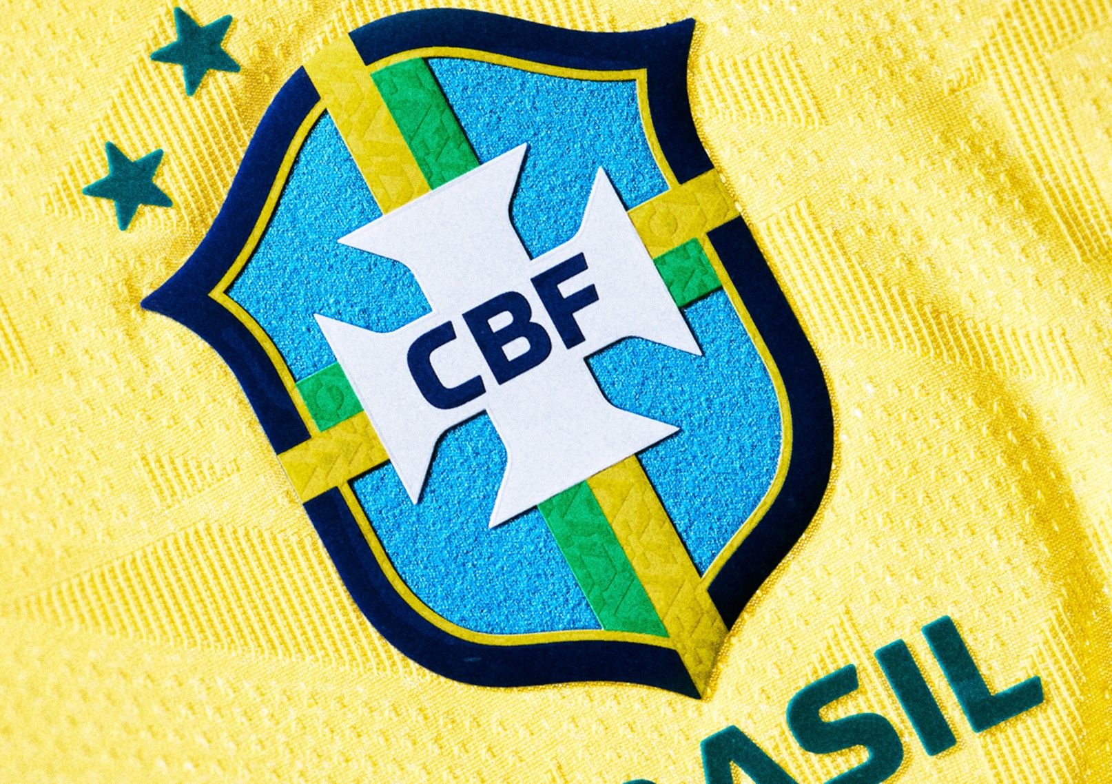 BRAZIL