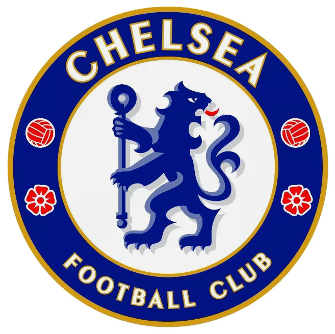 CHELSEA