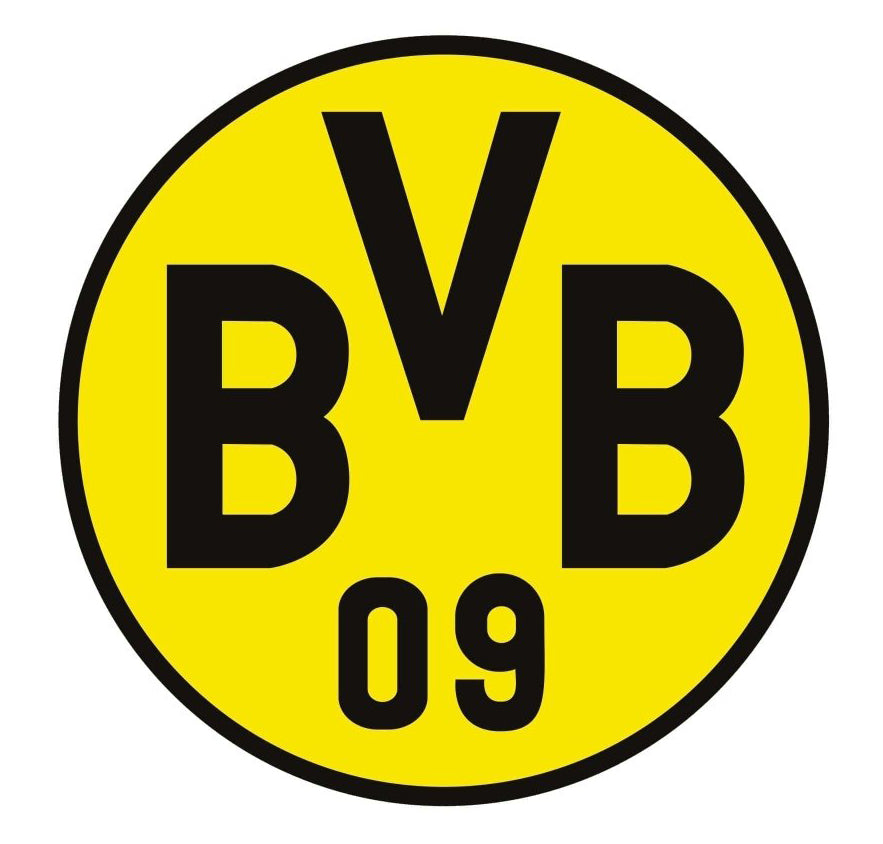 DORTMUND