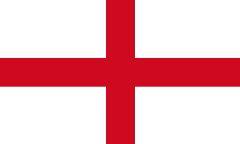 ENGLAND