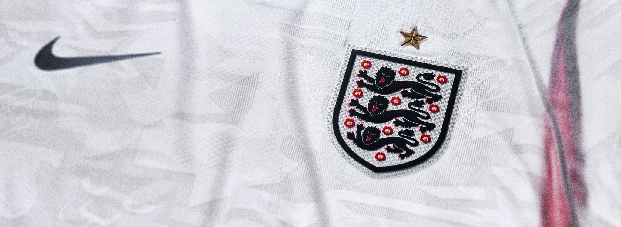ENGLAND