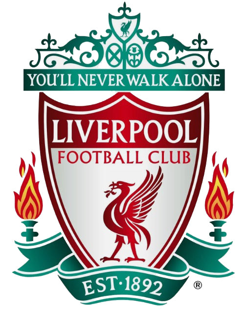 LIVERPOOL