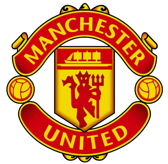 MANCHESTER UNITED