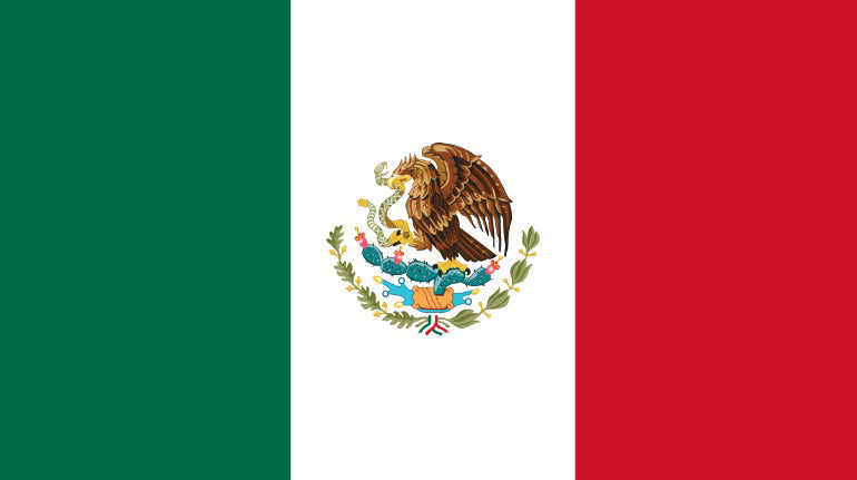 MEXICO