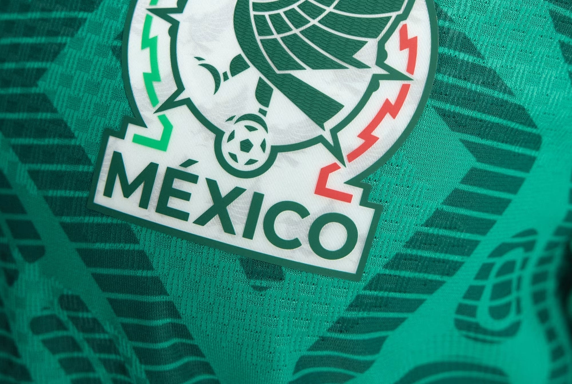 MEXICO
