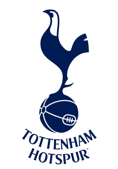 TOTTENHAM