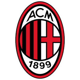 AC MILAN