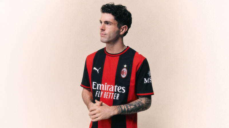 AC MILAN