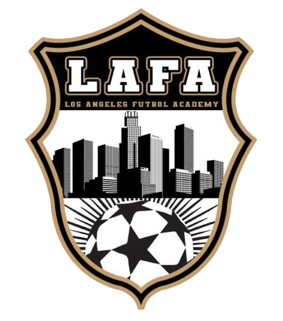 LAFA