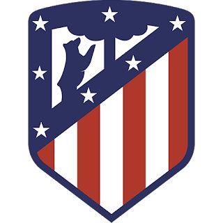 ATLETICO MADRID