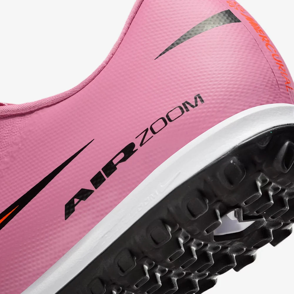 Nike Mercurial 16 Vapor Academy TF Soccer Shoes