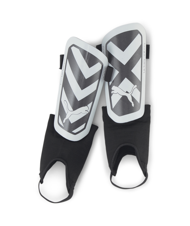 PUMA ULTRA LIGHT ANKLE
