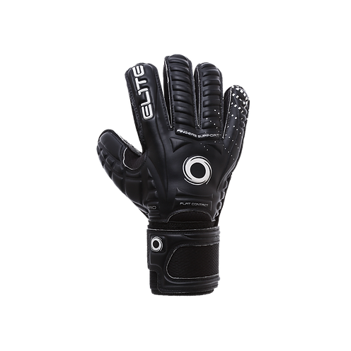 ELITE WARRIOR B GK GLOVES 100 SOCCER