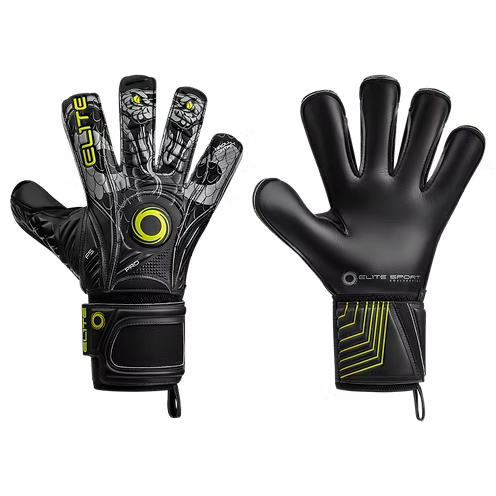 ELITE SPORT VIBORA GK GLOVES