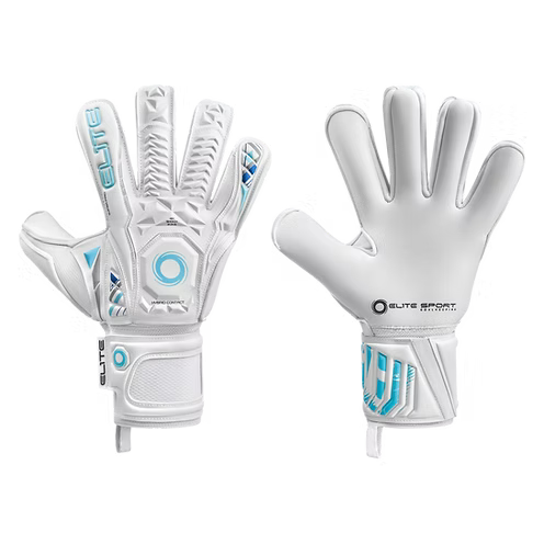 ELITE SPORT SUPREME GK GLOVES
