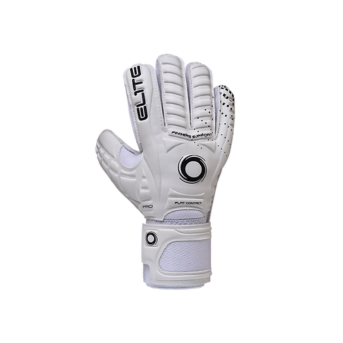 ELITE SPORT WARRIOR W GK GLOVES