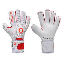 ELITE SPORT WP GK GLOVES