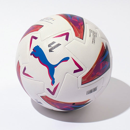 PUMA ORBITA LALIGA 1 BALL