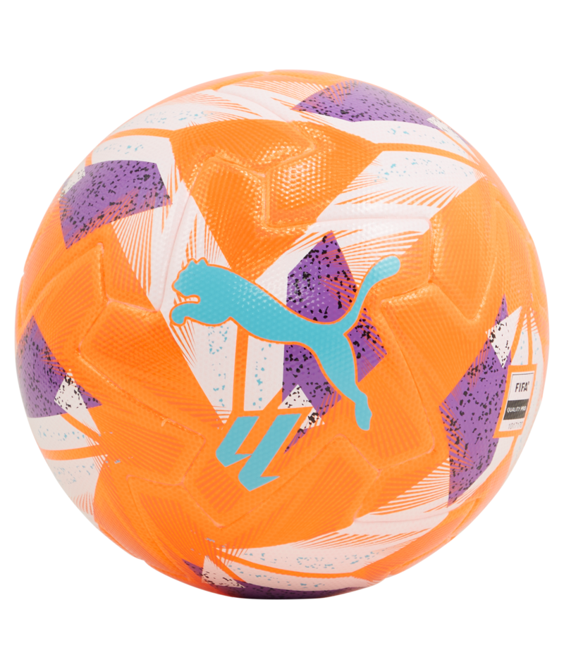 PUMA ORBITA LALIGA 1 (FIFA QUALITY PRO)