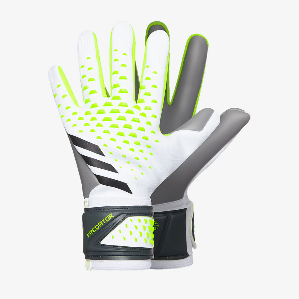 ADIDAS PREDATOR LEAGUE GK GLOVES