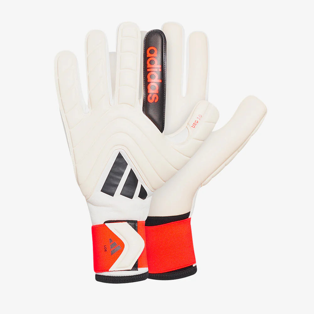 ADIDAS COPA LEAGUE GOALKEEPER GLOVES