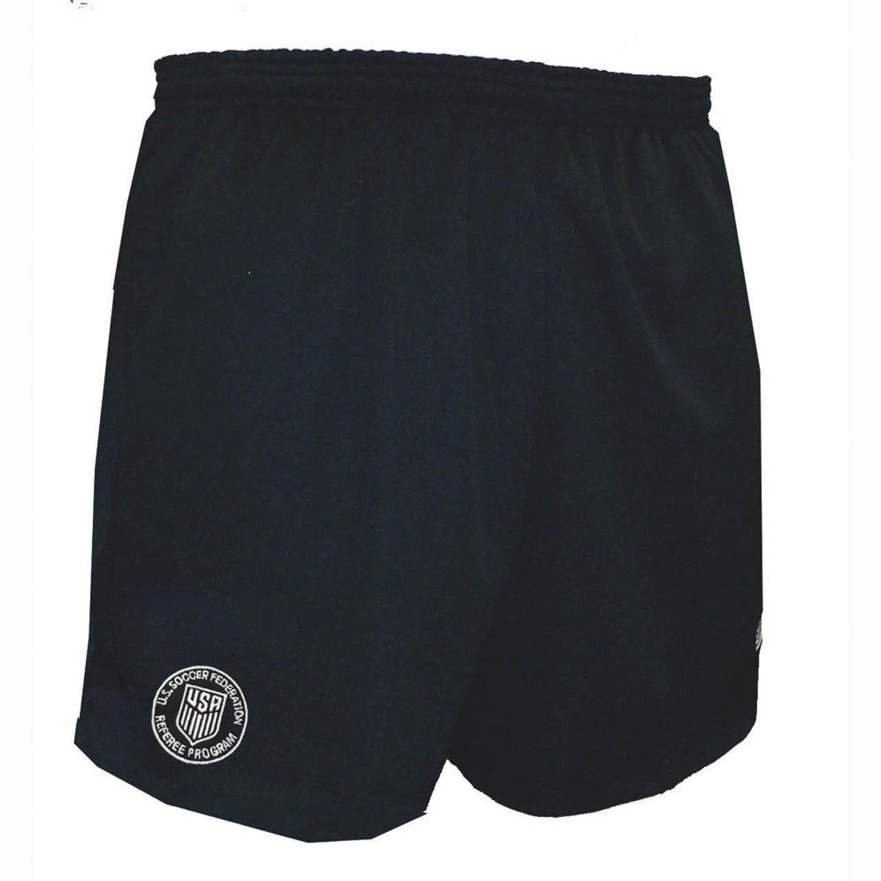 OFFICIAL SPORT NO-LINER COOLWICK SHORT
