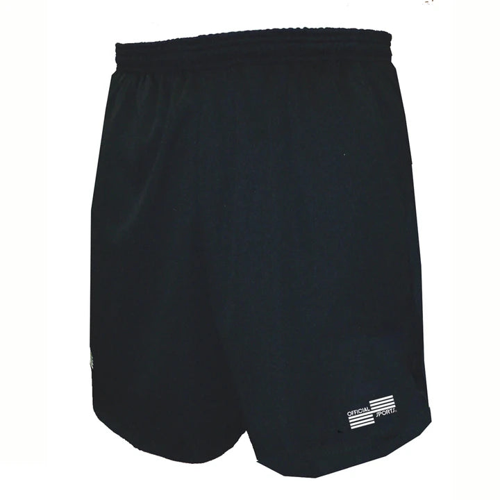 Official Sport The OSI No-Liner Coolwick Short
