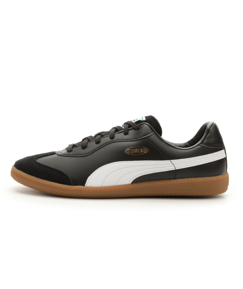 PUMA KING 21 IT INDOOR SHOE