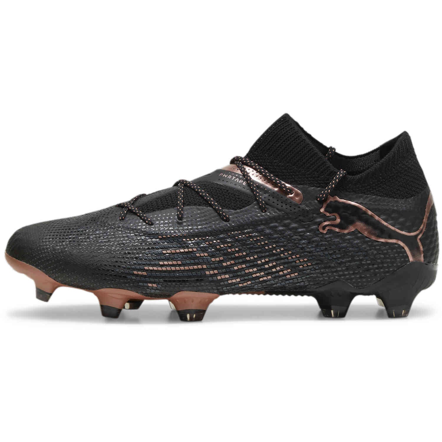 PUMA FUTURE 7 ULTIMATE FG/AG