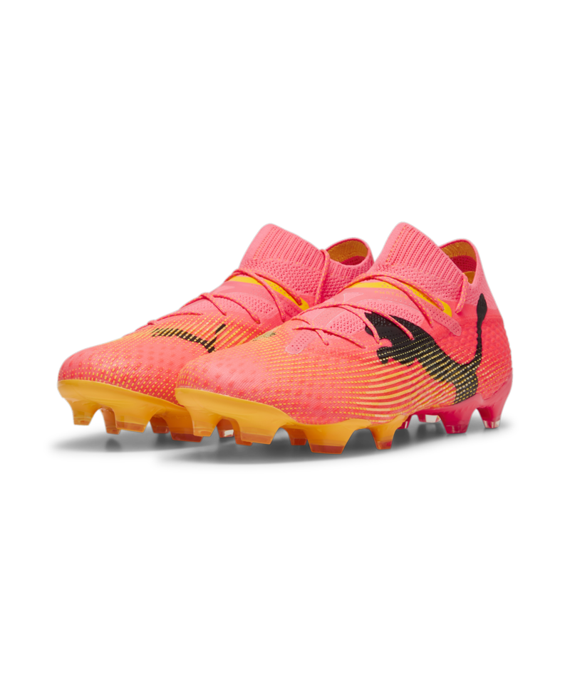 PUMA FUTURE 7 ULTIMATE FG/AG