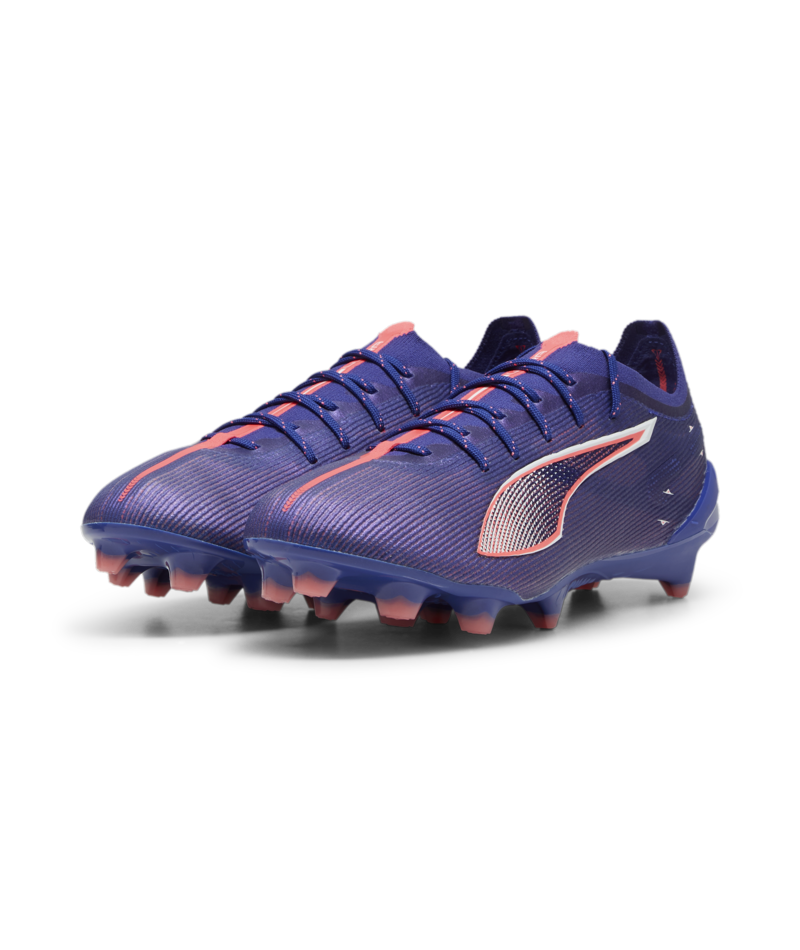 PUMA ULTRA 5 ULTIMATE FG