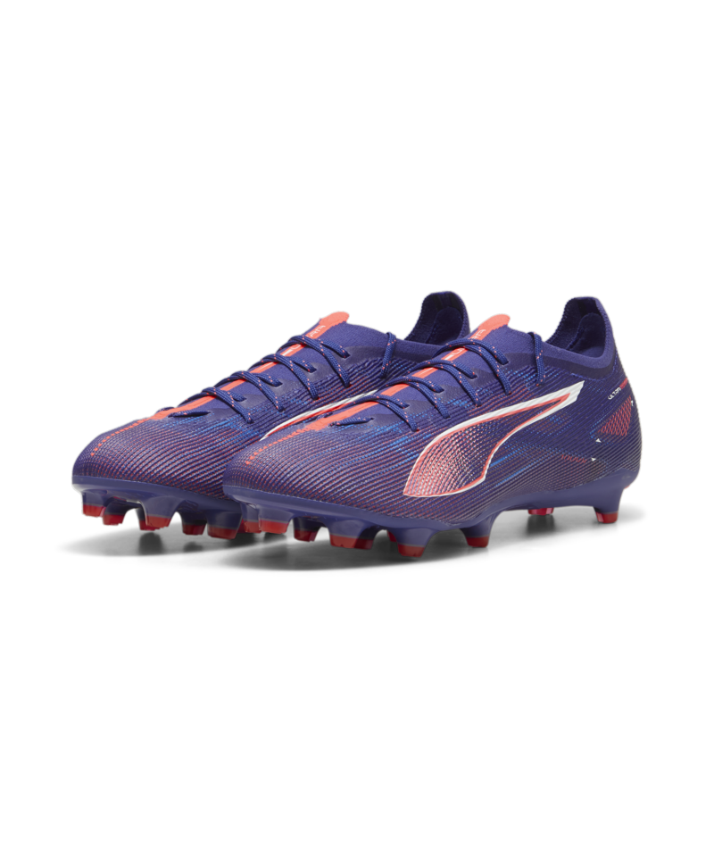 PUMA ULTRA 5 PRO FG/AG