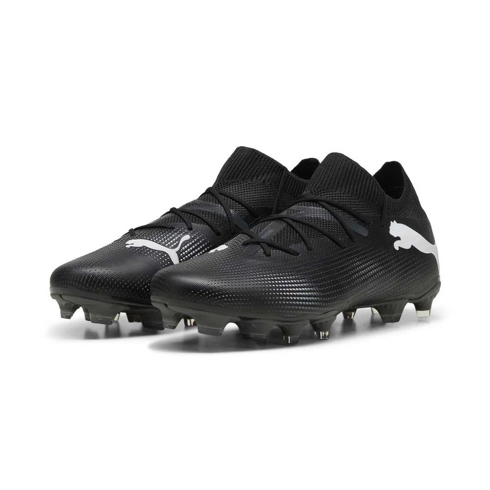 PUMA FUTURE 7 MATCH FG/AG