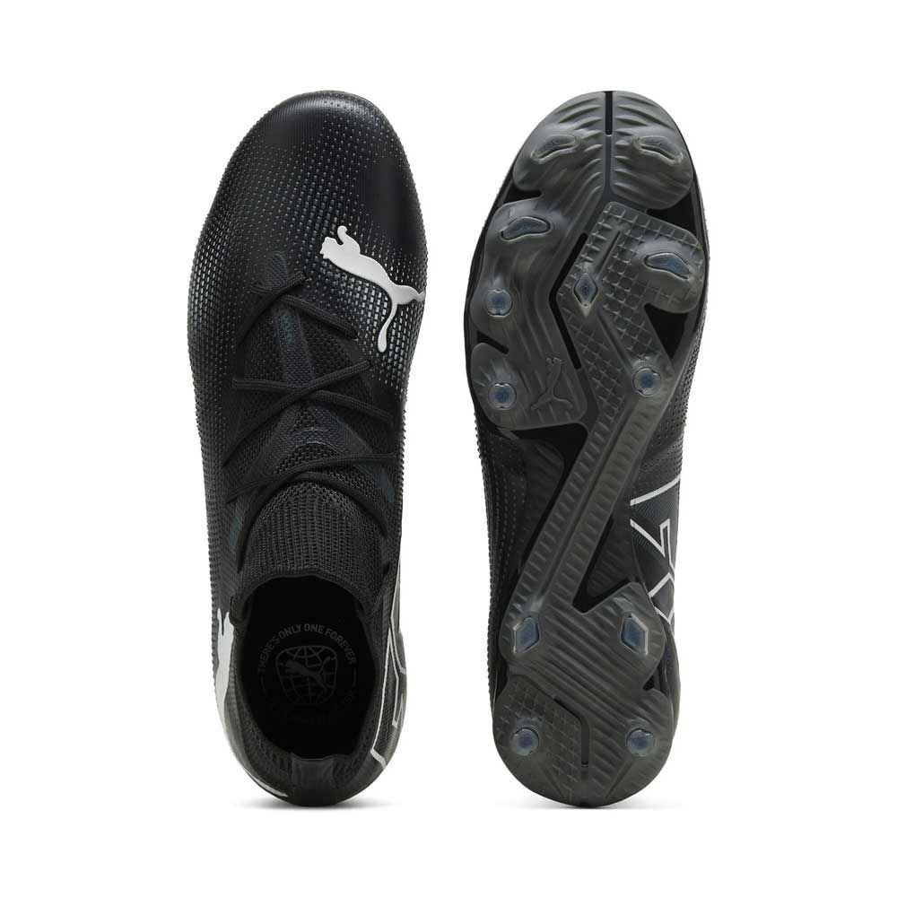 PUMA FUTURE 7 MATCH FG/AG