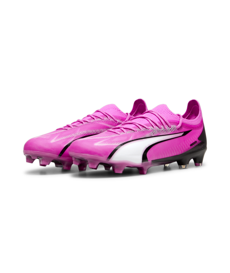 PUMA ULTRA ULTIMATE FG/AG