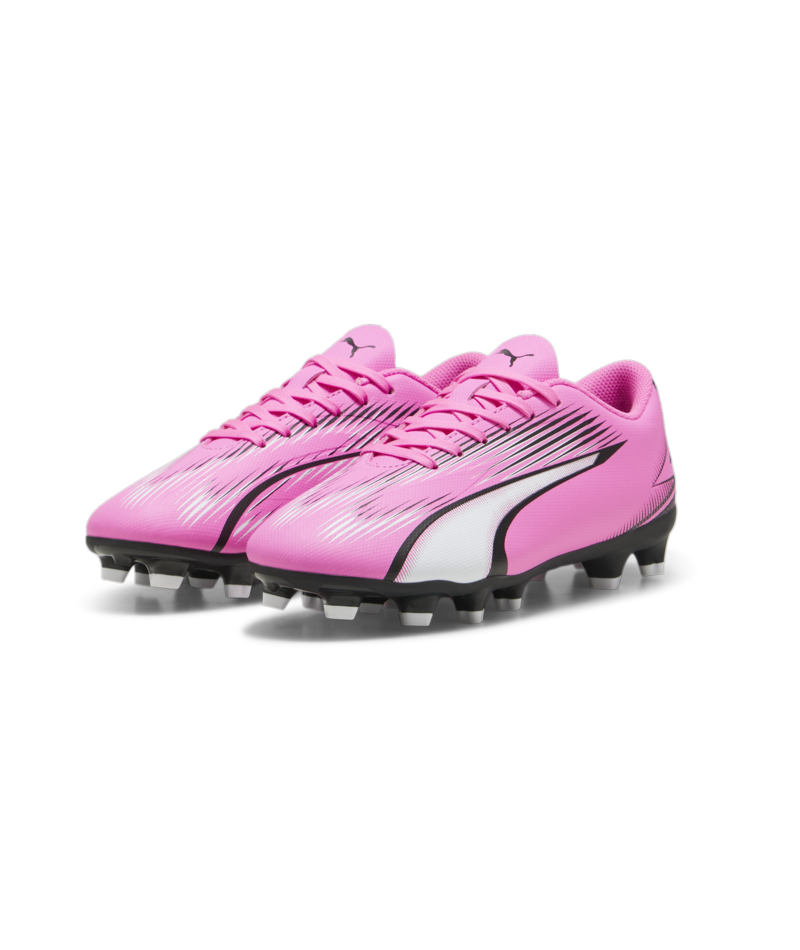 PUMA ULTRA PLAY FG/AG JR