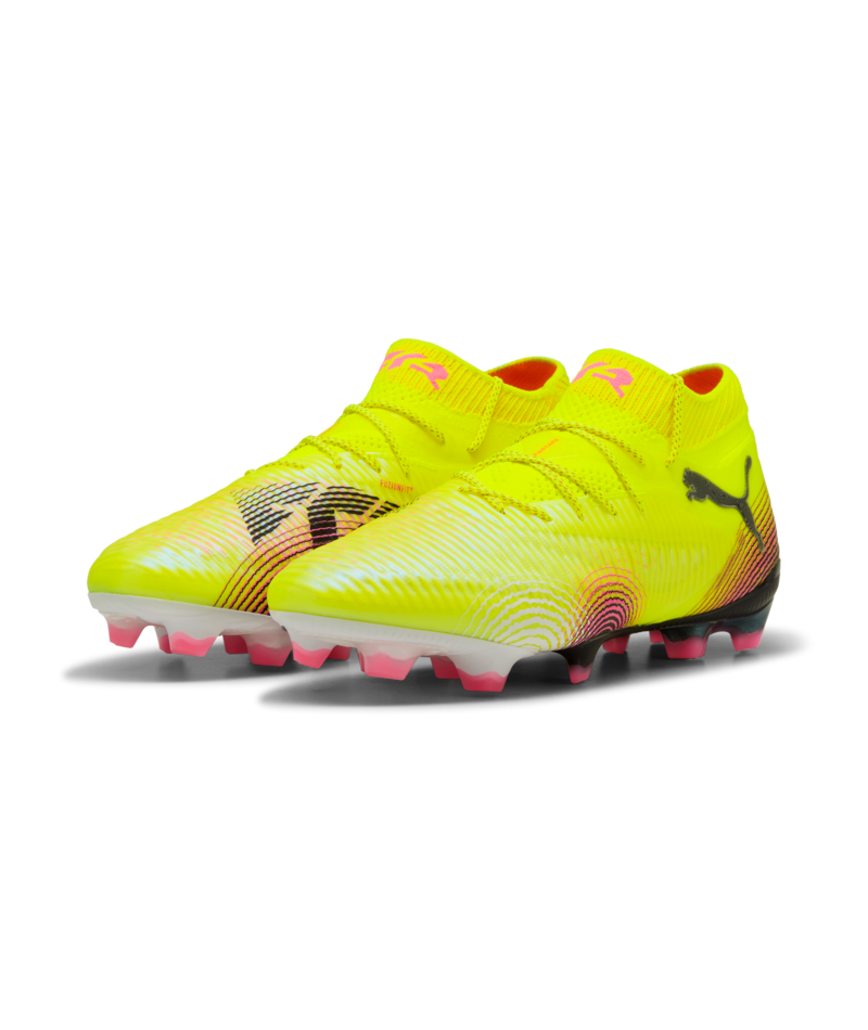 PUMA FUTURE 8 ULTIMATE FG