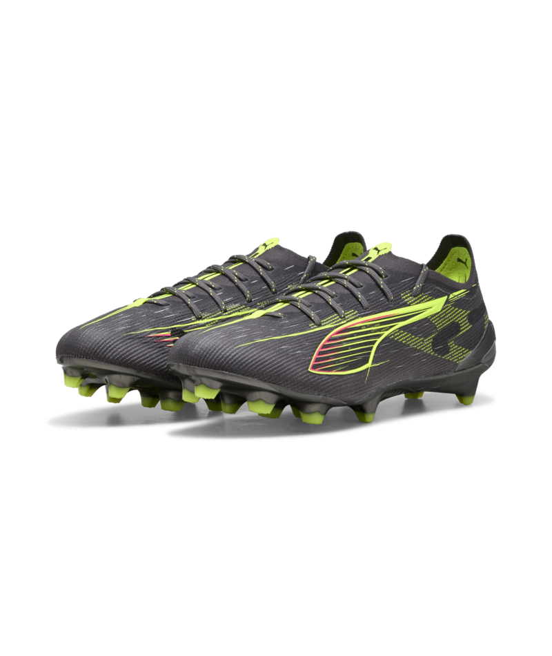 PUMA ULTRA 5 ULTIMATE FG
