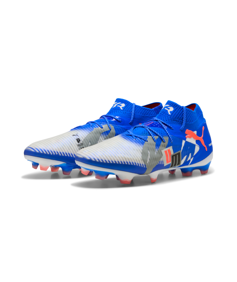 PUMA FUTURE 8 ULTIMATE FOREVER FG