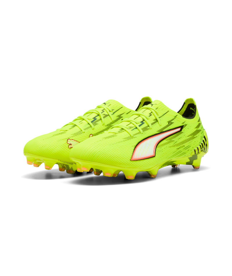 PUMA ULTRA 6 ULTIMATE FG