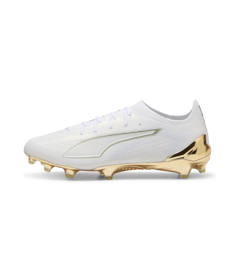 PUMA ULTRA 6 ULTIMATE FG