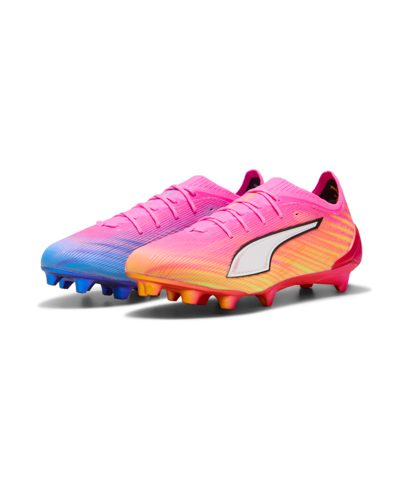 Puma Ultra 6 Ultimate FG