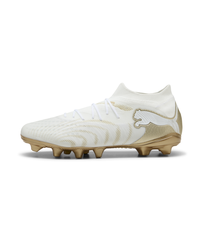 PUMA FUTURE 9 MATCH FG/AG