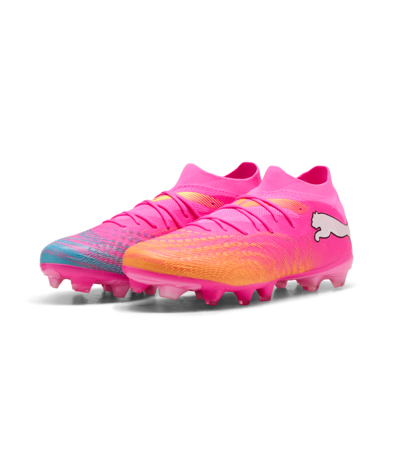 Puma Future 9 Match Fg/Mg