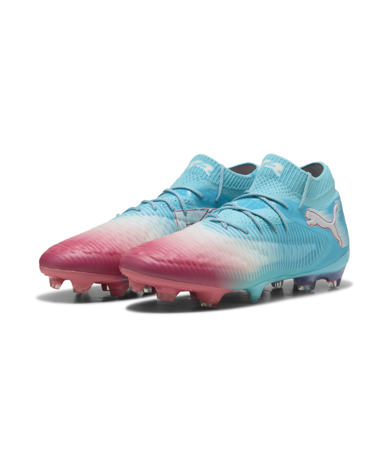 PUMA FUTURE 8 ULTIMATE RE-CHARGE FG