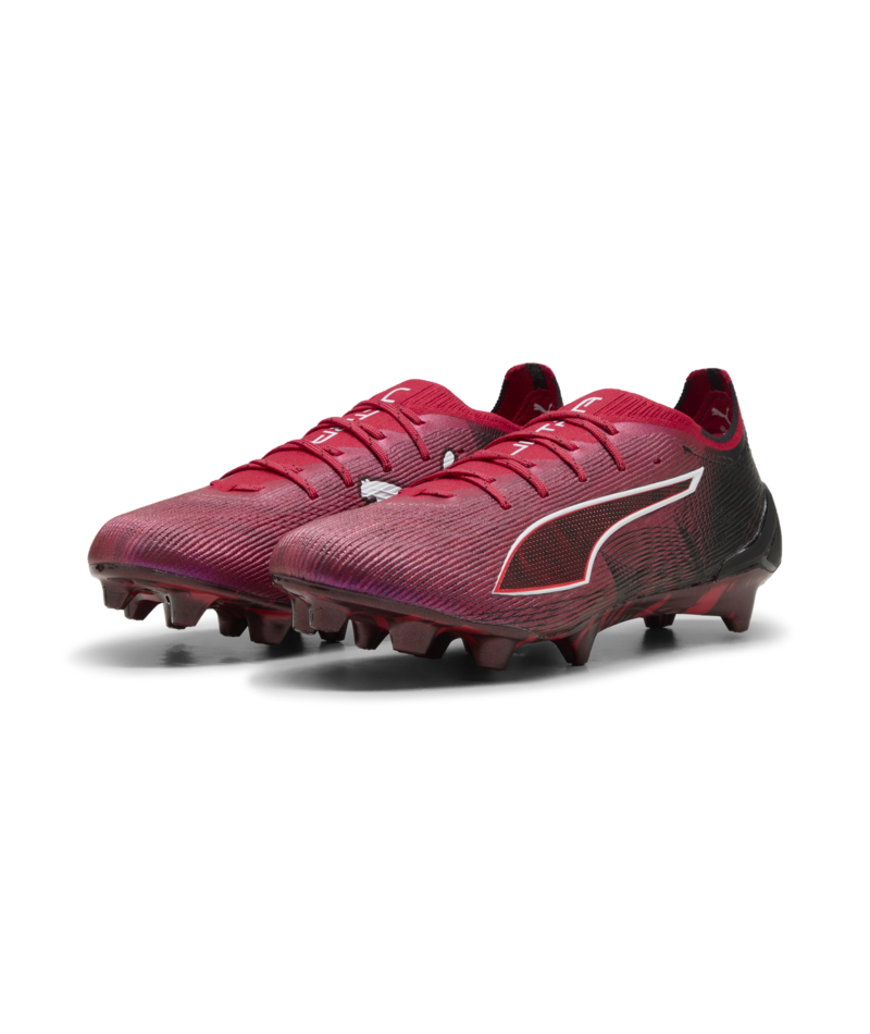 PUMA ULTRA 6 ULTIMATE CP FG