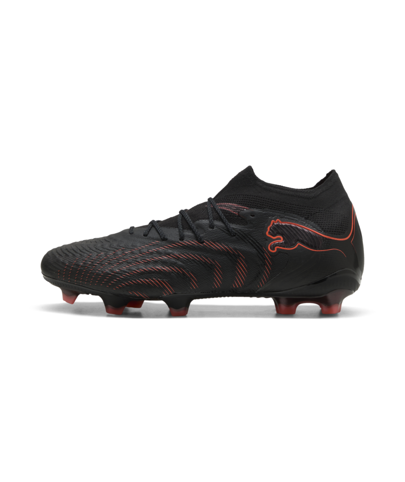 PUMA FUTURE 9 ULTIMATE FG