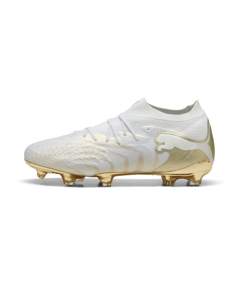 PUMA FUTURE 9 ULTIMATE FG