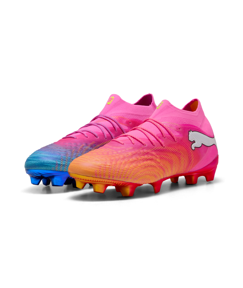 Puma Future 9 Ultimate Fg