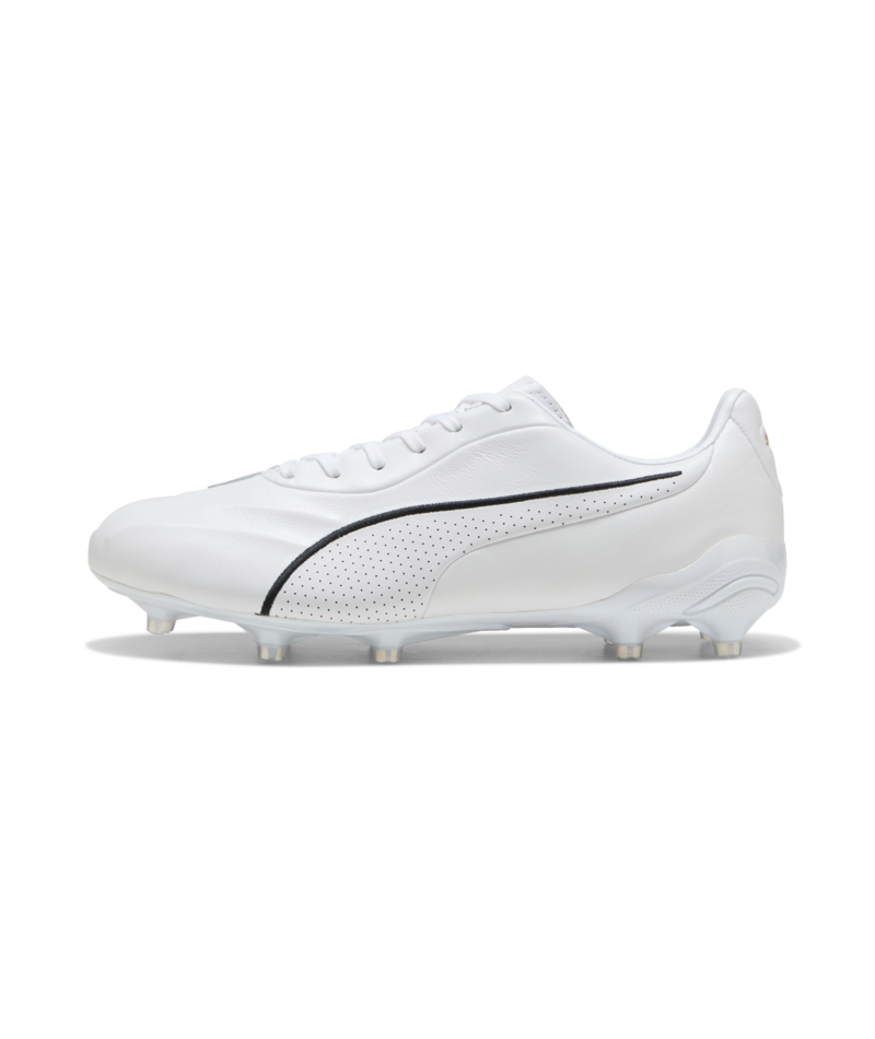 PUMA KING PLATINUM FG/AG